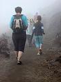 2007 07 16 BALI 0021